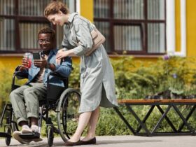 Independent Living