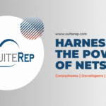 NetSuite 3PL Integration