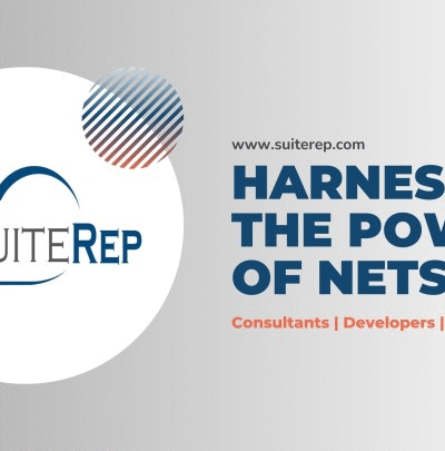 NetSuite 3PL Integration